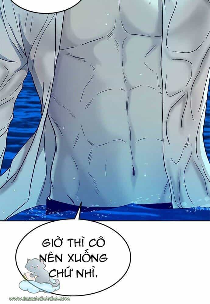 Cạm Bẫy - Chương 74 - ảnh 64