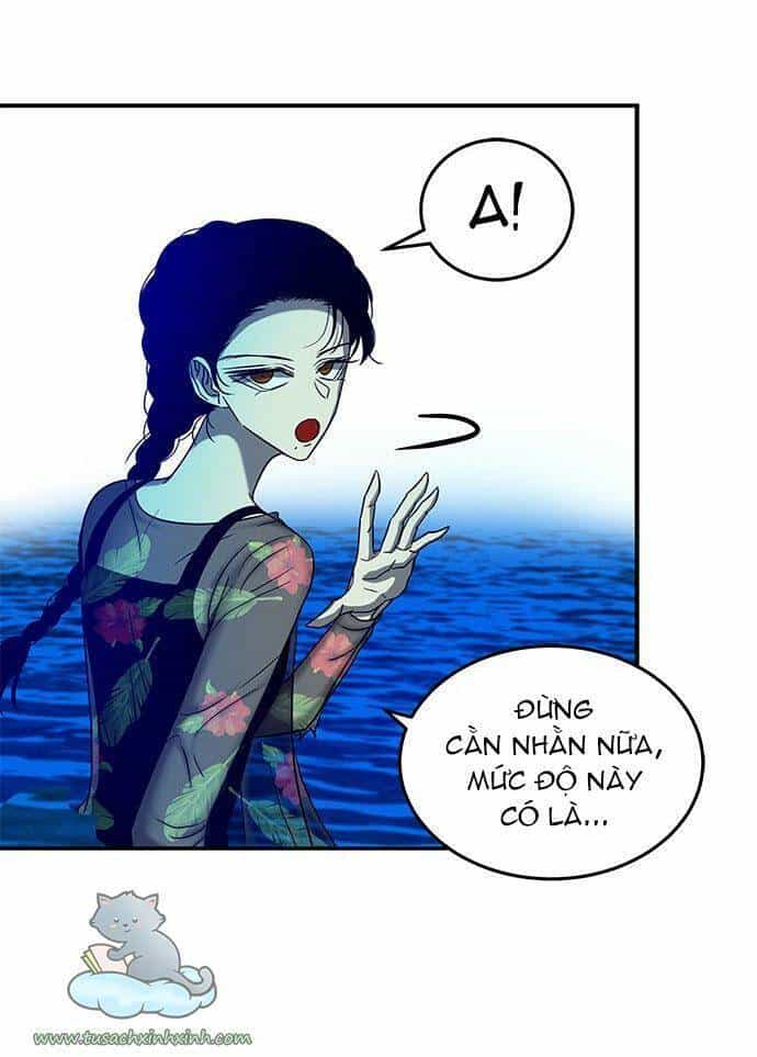 Cạm Bẫy - Chương 74 - ảnh 68