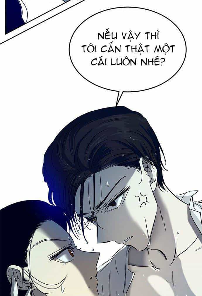 Cạm Bẫy - Chương 74 - ảnh 73