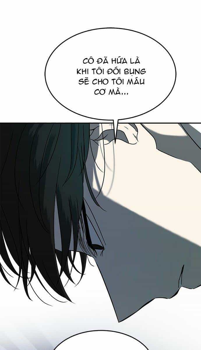 Cạm Bẫy - Chương 75 - ảnh 25