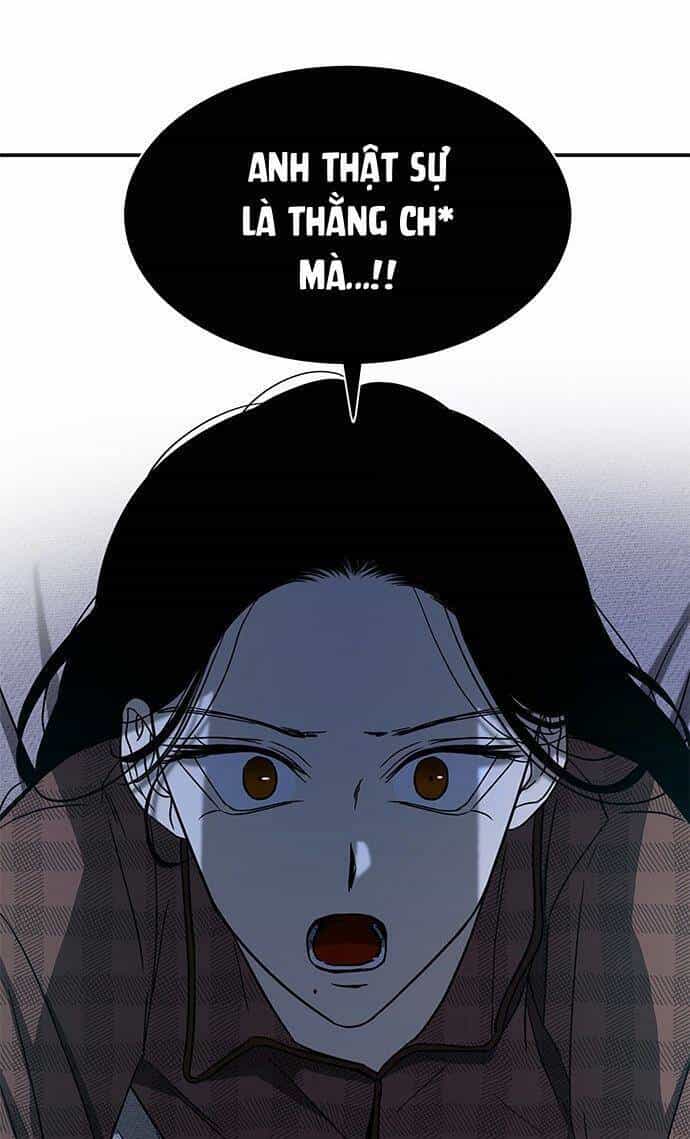 Cạm Bẫy - Chương 75 - ảnh 40