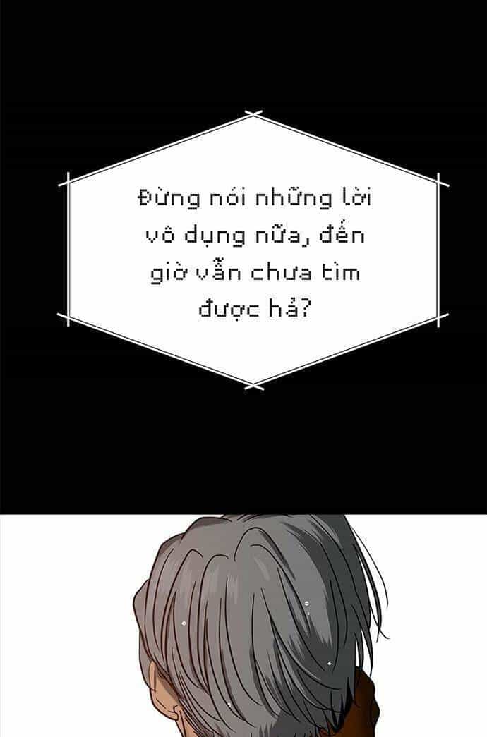 Cạm Bẫy - Chương 75 - ảnh 81