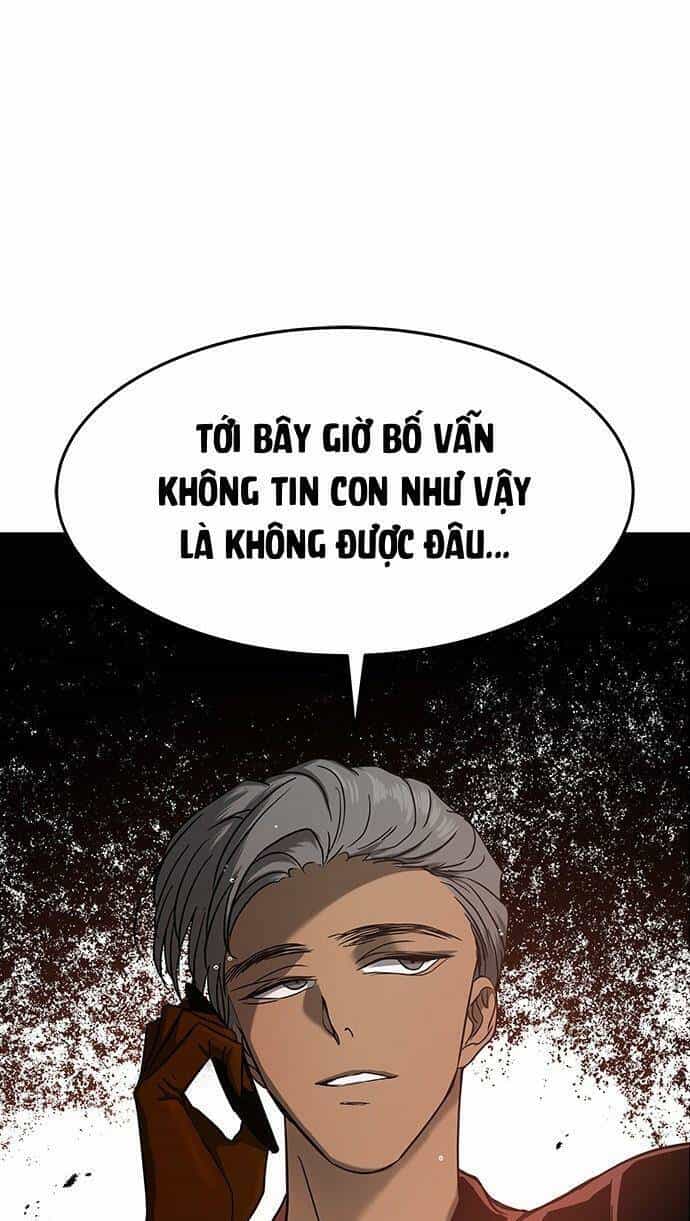 Cạm Bẫy - Chương 76 - ảnh 2