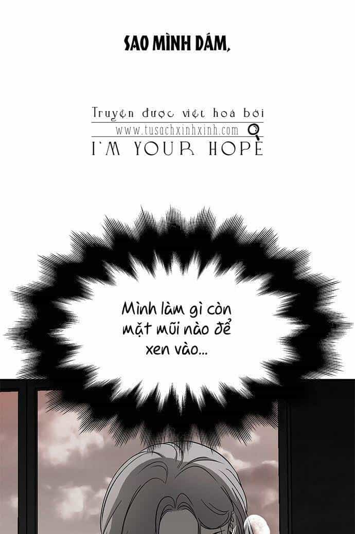 Cạm Bẫy - Chương 76 - ảnh 30