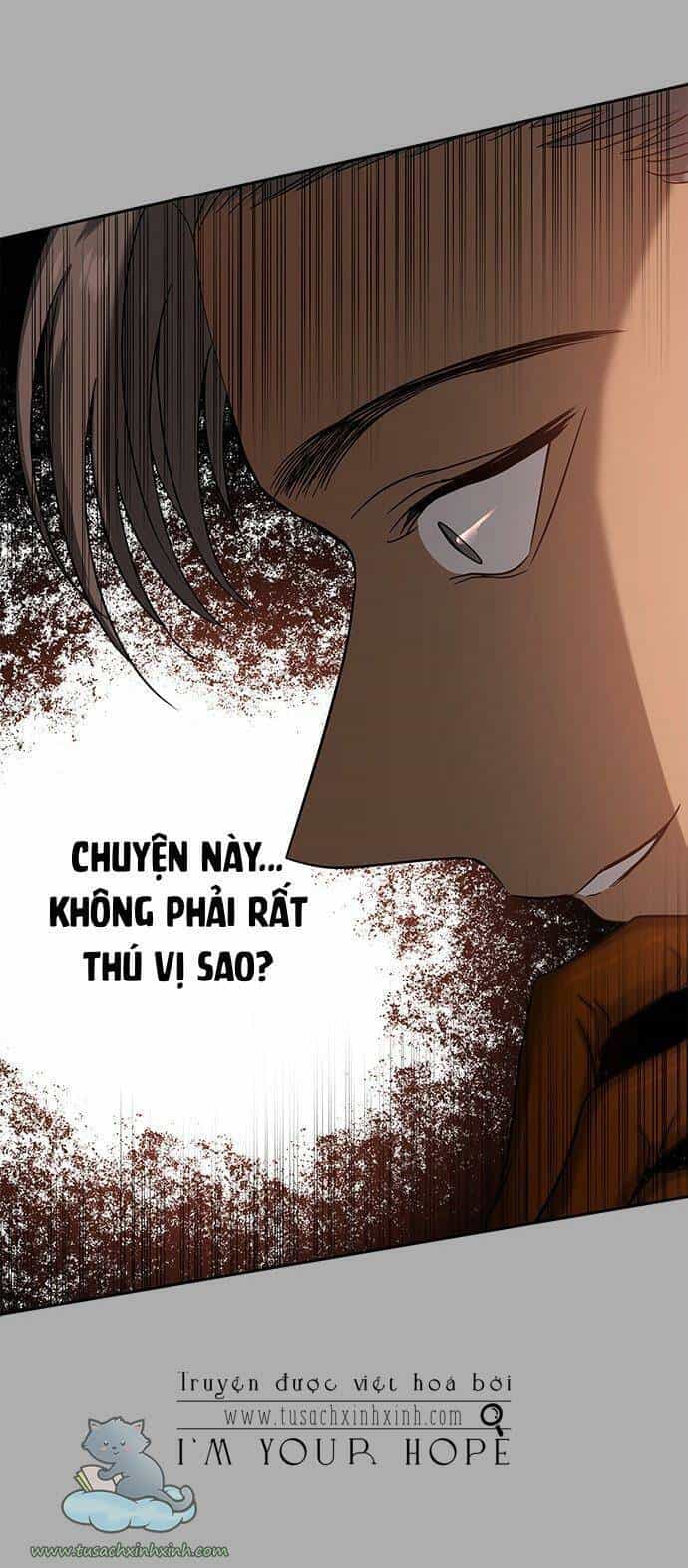 Cạm Bẫy - Chương 76 - ảnh 39