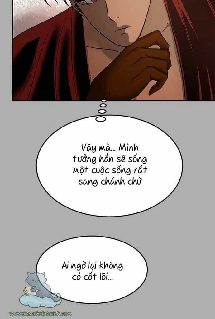 Cạm Bẫy - Chương 76 - ảnh 42