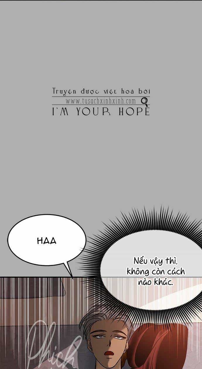 Cạm Bẫy - Chương 76 - ảnh 44
