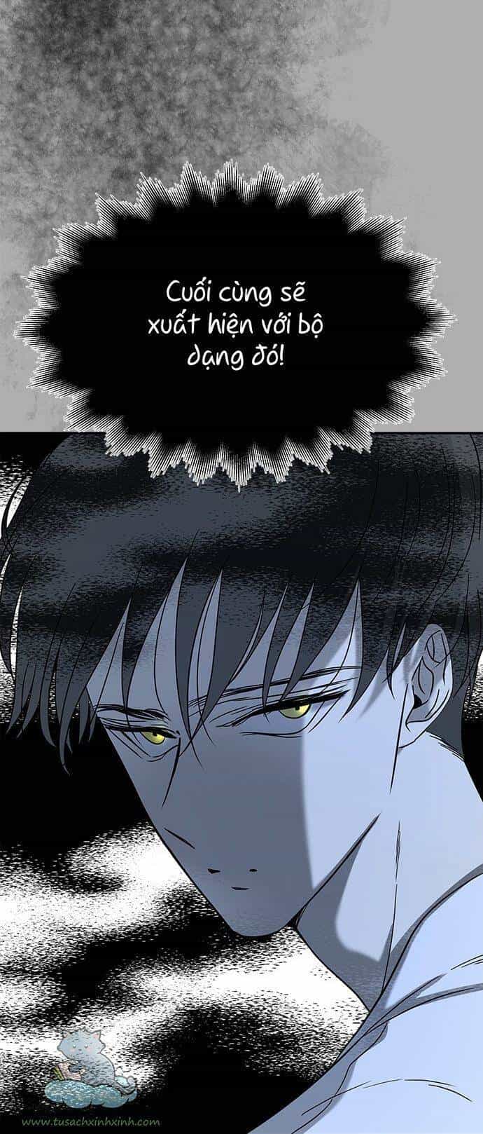 Cạm Bẫy - Chương 76 - ảnh 48