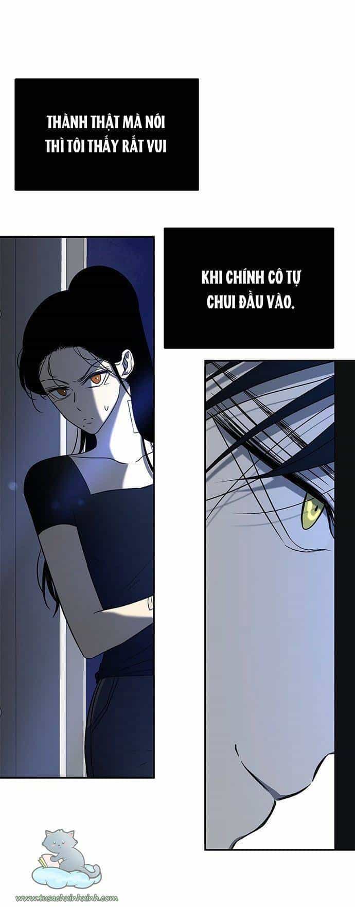 Cạm Bẫy - Chương 76 - ảnh 61
