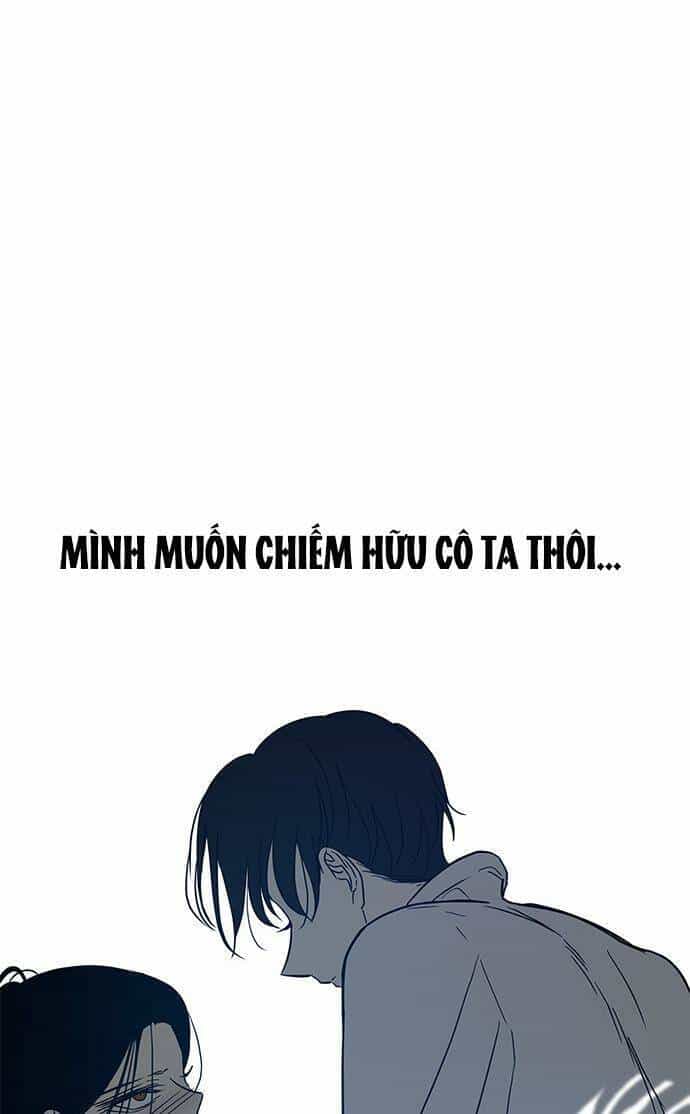 Cạm Bẫy - Chương 77 - ảnh 21