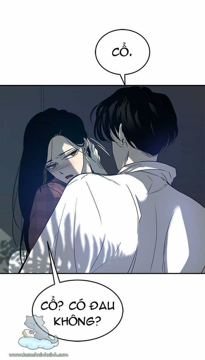 Cạm Bẫy - Chương 77 - ảnh 24
