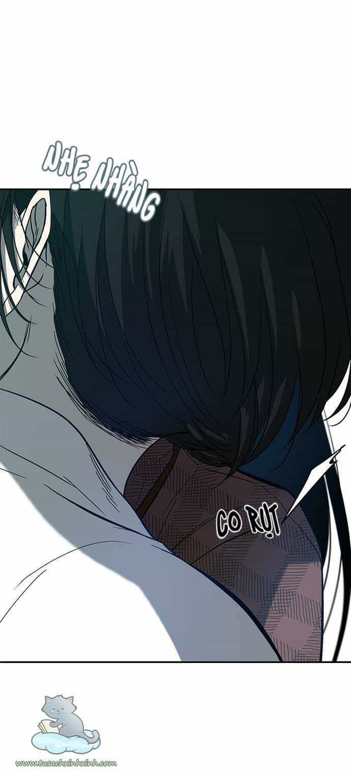 Cạm Bẫy - Chương 77 - ảnh 27