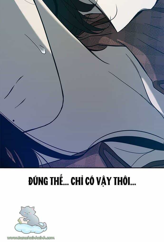 Cạm Bẫy - Chương 77 - ảnh 30