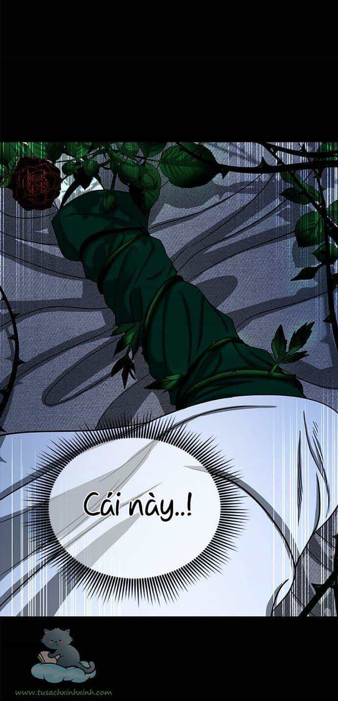 Cạm Bẫy - Chương 77 - ảnh 45