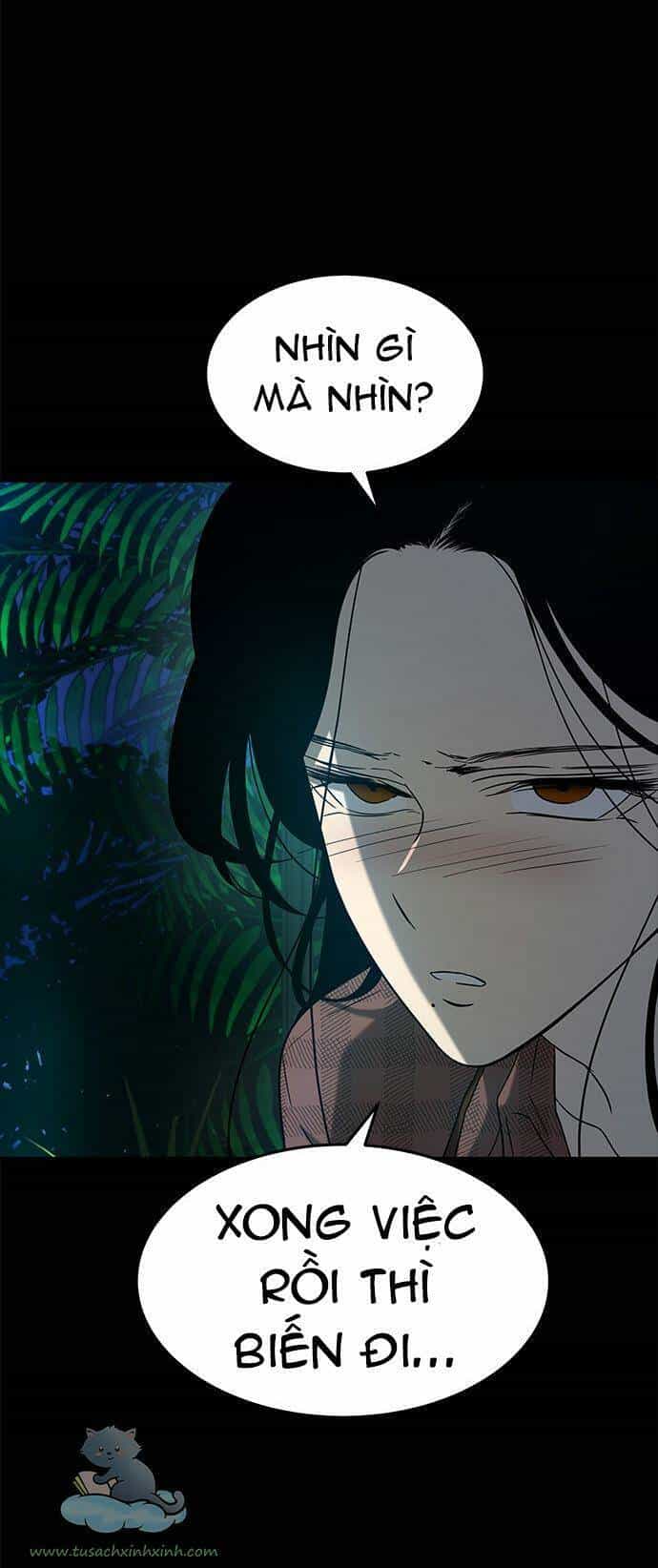 Cạm Bẫy - Chương 77 - ảnh 61