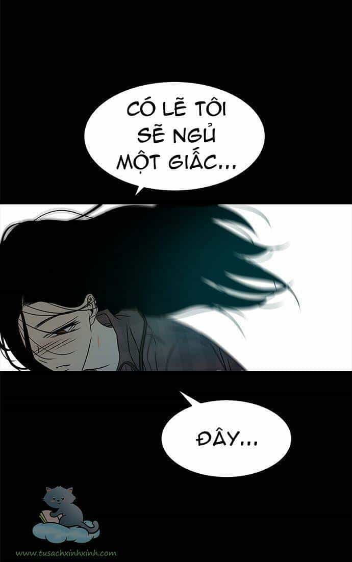 Cạm Bẫy - Chương 77 - ảnh 62