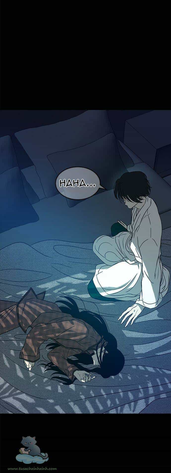Cạm Bẫy - Chương 77 - ảnh 65
