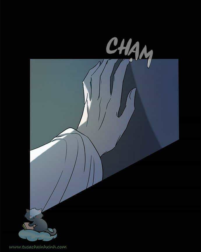 Cạm Bẫy - Chương 77 - ảnh 75