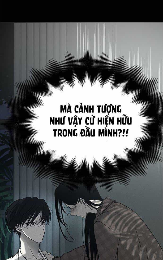 Cạm Bẫy - Chương 78 - ảnh 12