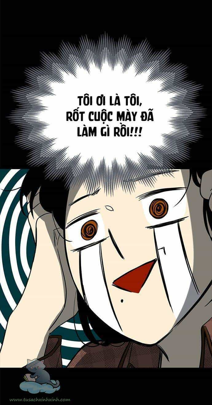 Cạm Bẫy - Chương 78 - ảnh 15