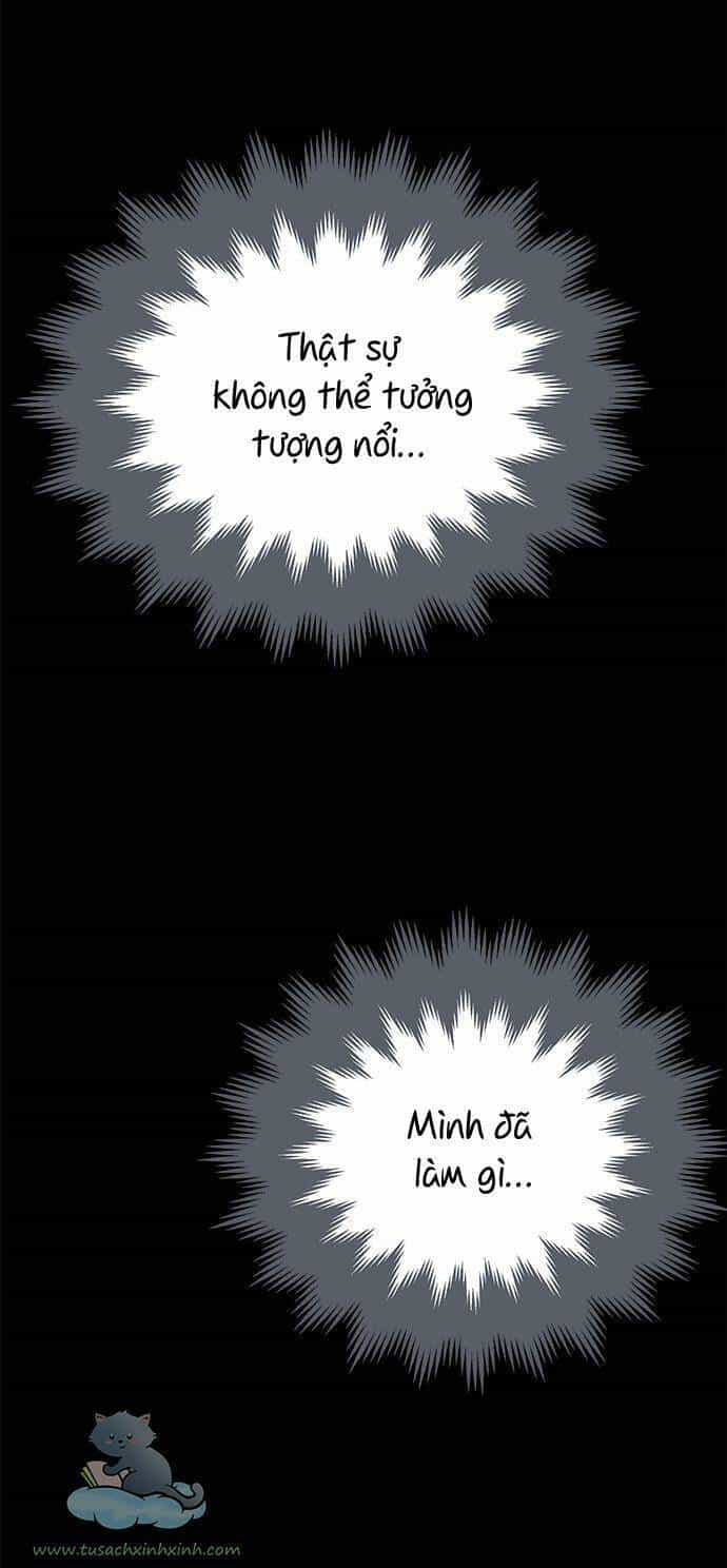 Cạm Bẫy - Chương 78 - ảnh 16