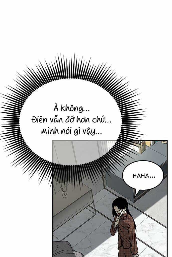 Cạm Bẫy - Chương 78 - ảnh 19