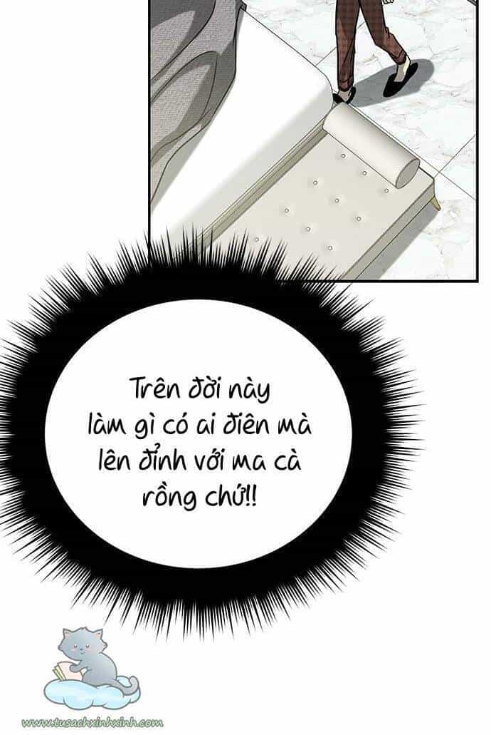 Cạm Bẫy - Chương 78 - ảnh 20