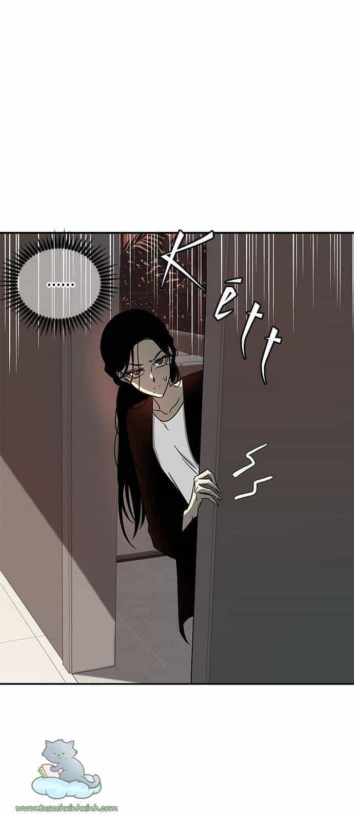Cạm Bẫy - Chương 78 - ảnh 25