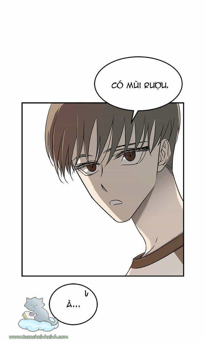 Cạm Bẫy - Chương 78 - ảnh 34