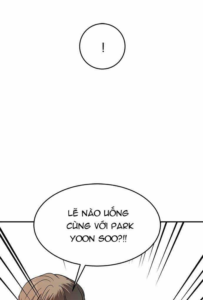 Cạm Bẫy - Chương 78 - ảnh 36