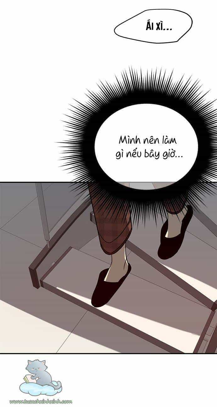 Cạm Bẫy - Chương 78 - ảnh 43