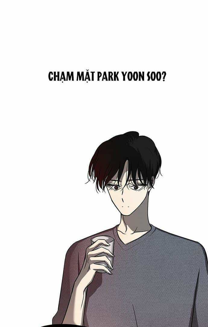 Cạm Bẫy - Chương 78 - ảnh 44
