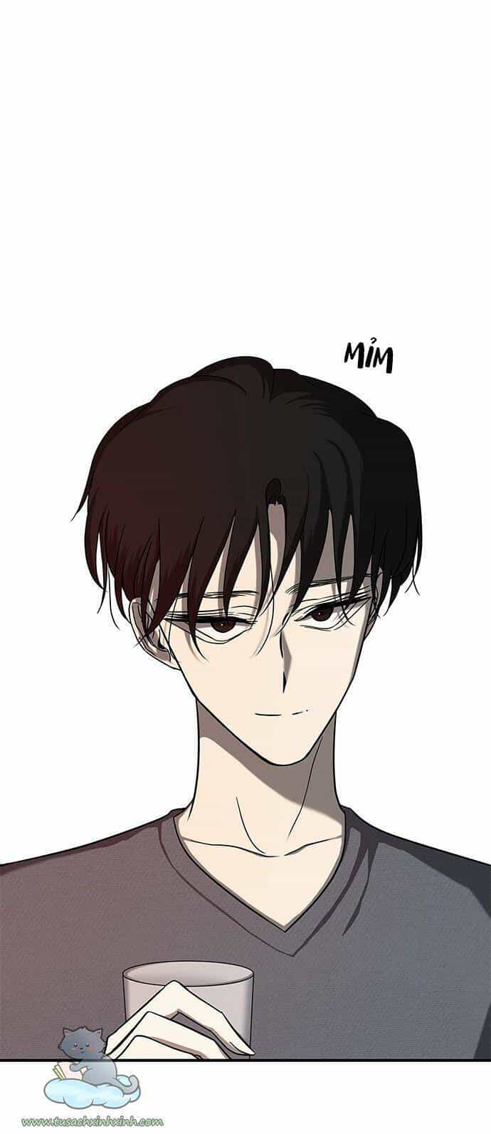 Cạm Bẫy - Chương 78 - ảnh 55
