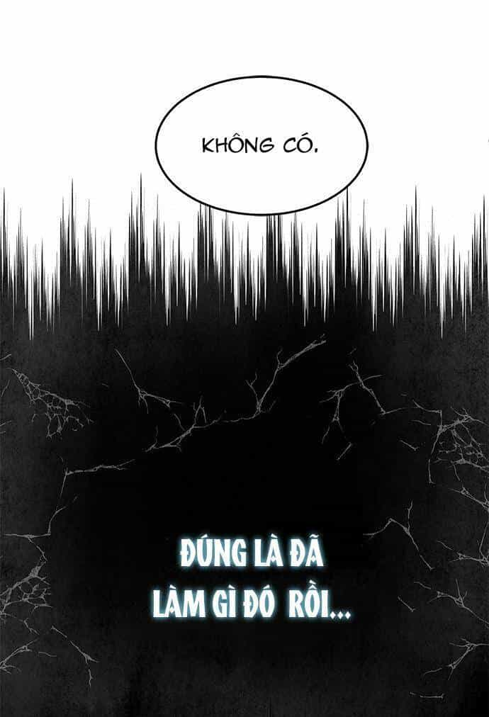 Cạm Bẫy - Chương 78 - ảnh 56