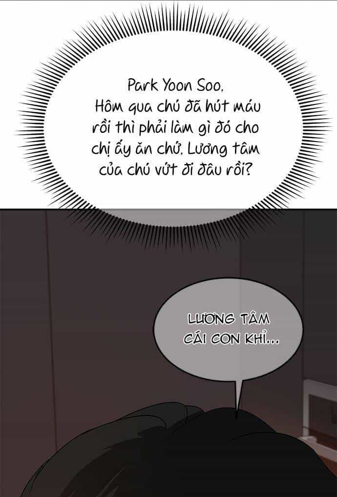 Cạm Bẫy - Chương 78 - ảnh 78