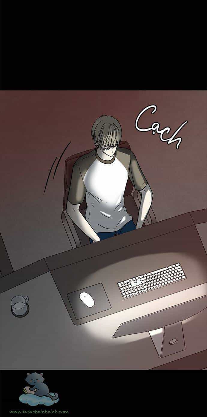 Cạm Bẫy - Chương 79 - ảnh 11