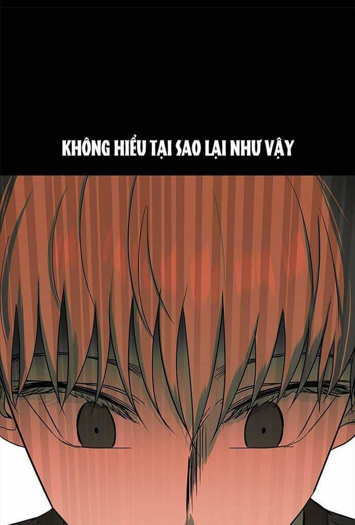 Cạm Bẫy - Chương 79 - ảnh 22