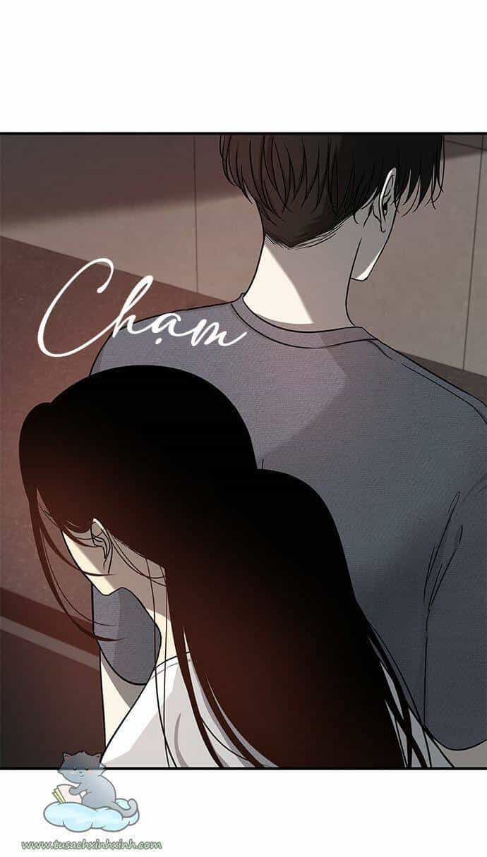 Cạm Bẫy - Chương 79 - ảnh 60