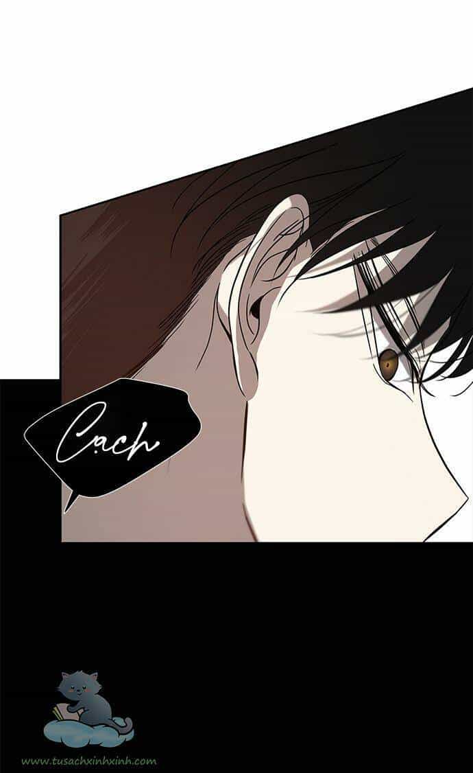 Cạm Bẫy - Chương 79 - ảnh 61