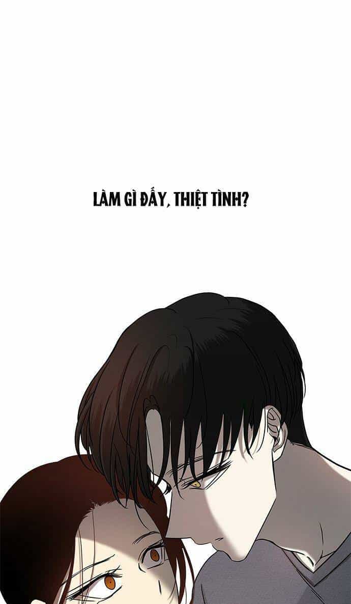 Cạm Bẫy - Chương 79 - ảnh 66