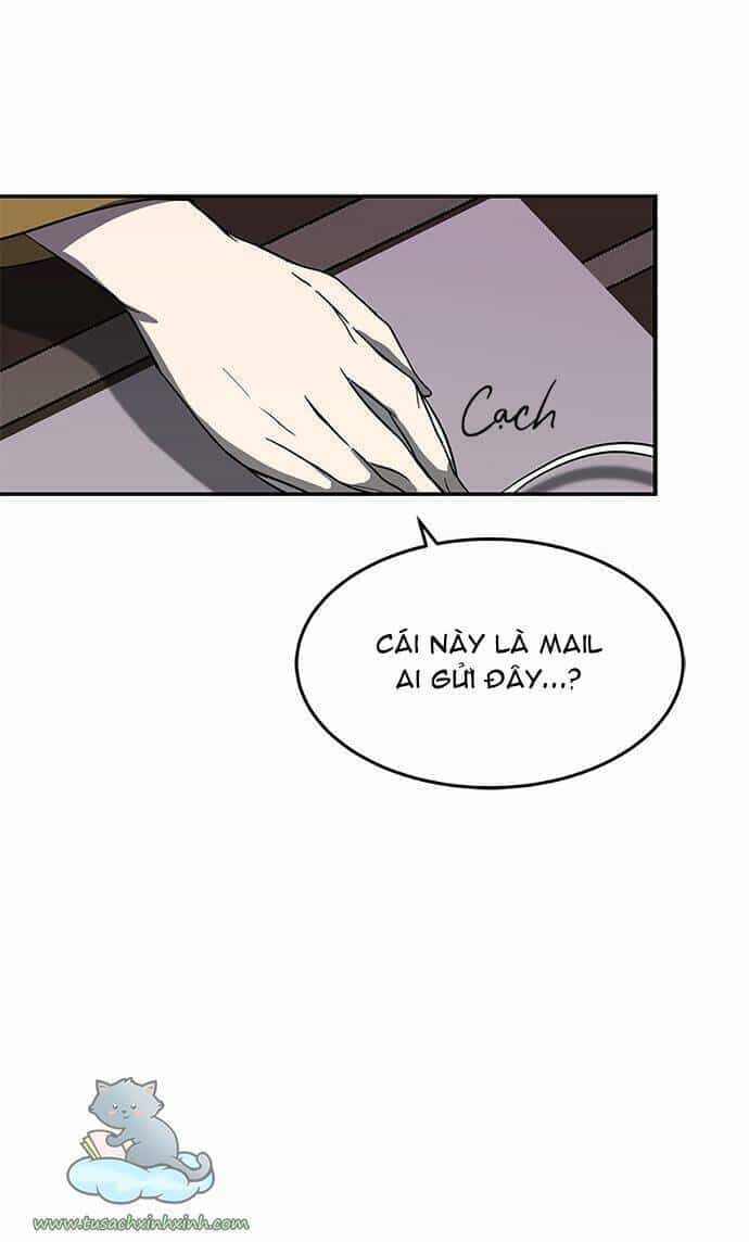 Cạm Bẫy - Chương 79 - ảnh 86