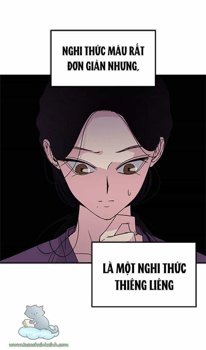 Cạm Bẫy - Chương 8 - ảnh 11