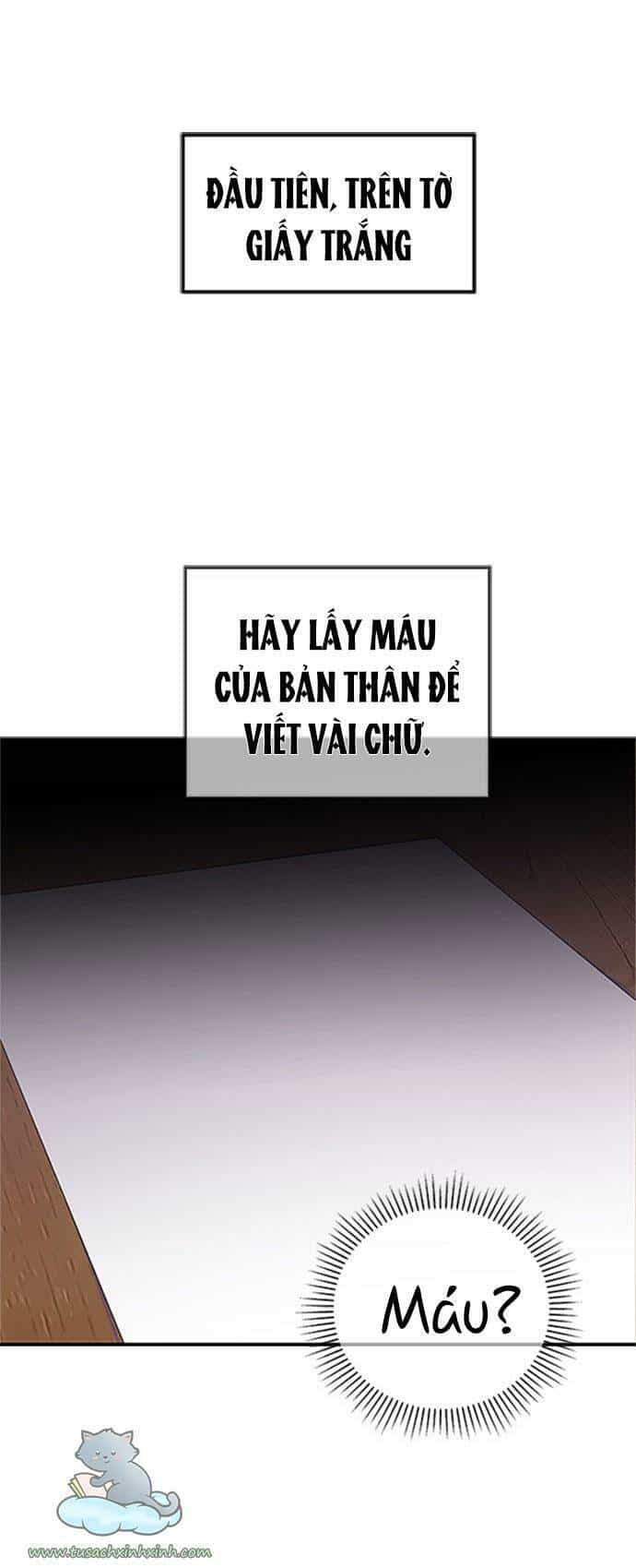 Cạm Bẫy - Chương 8 - ảnh 12
