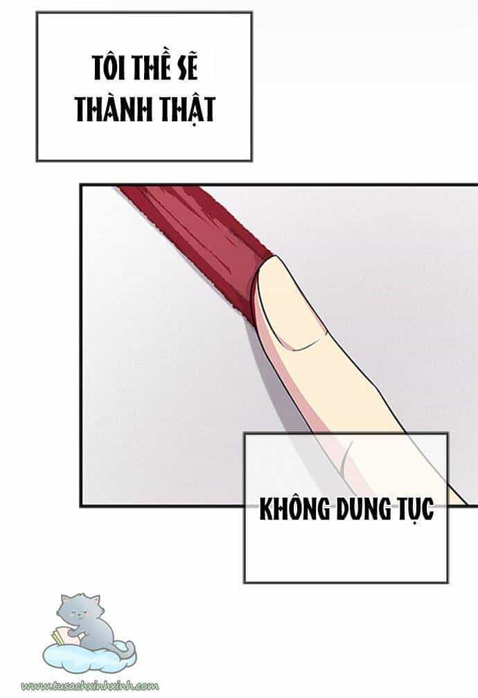 Cạm Bẫy - Chương 8 - ảnh 24
