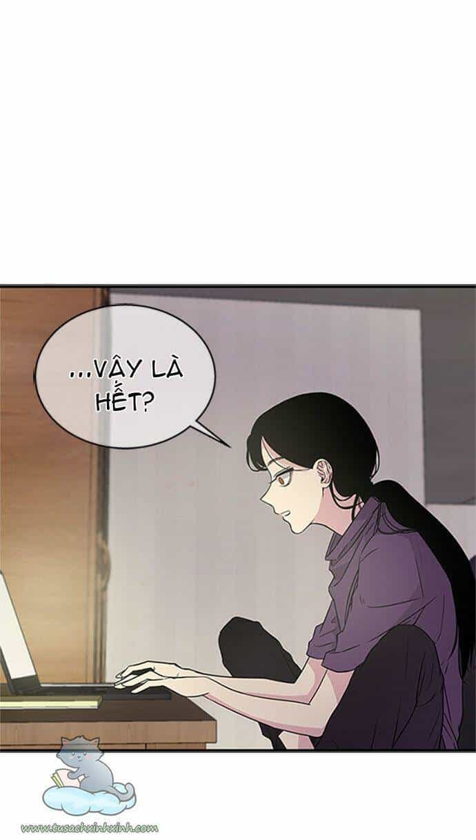 Cạm Bẫy - Chương 8 - ảnh 38