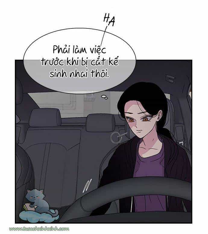 Cạm Bẫy - Chương 8 - ảnh 45