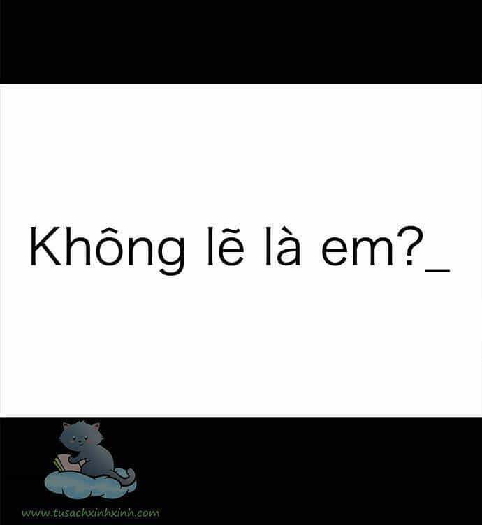 Cạm Bẫy - Chương 80 - ảnh 17