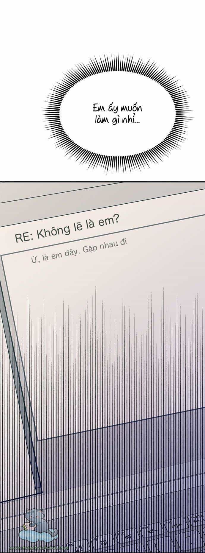 Cạm Bẫy - Chương 80 - ảnh 50