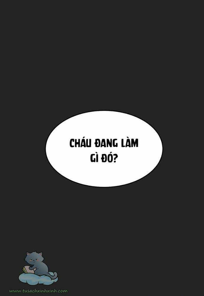 Cạm Bẫy - Chương 80 - ảnh 54