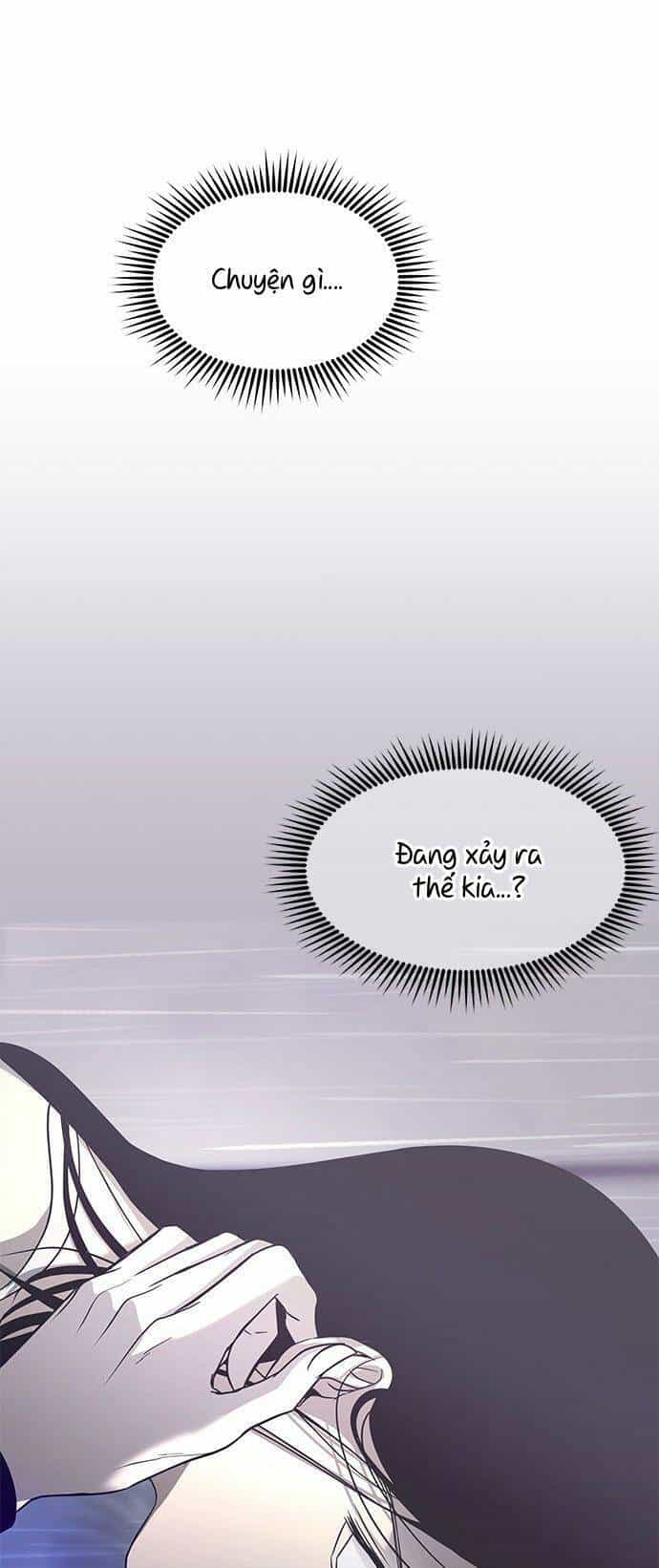 Cạm Bẫy - Chương 80 - ảnh 78